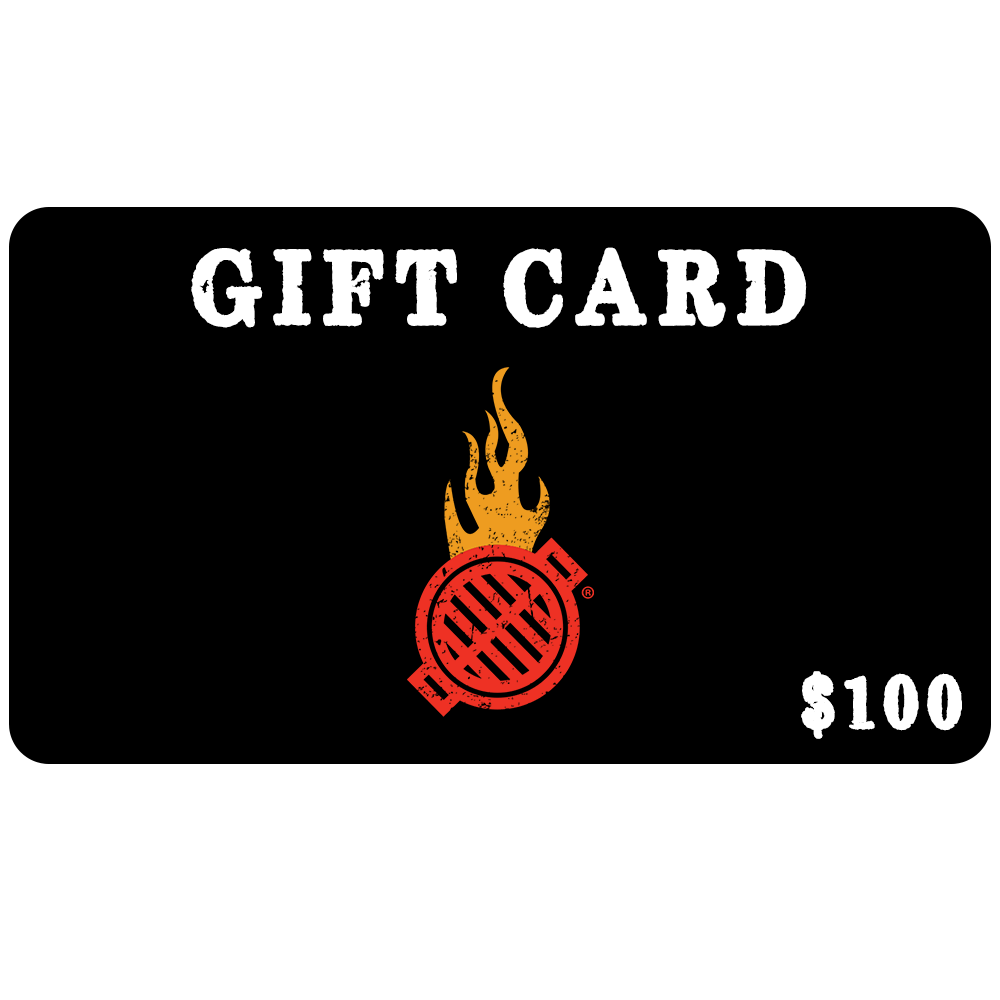 100_Grillaholics_Gift_Card.png