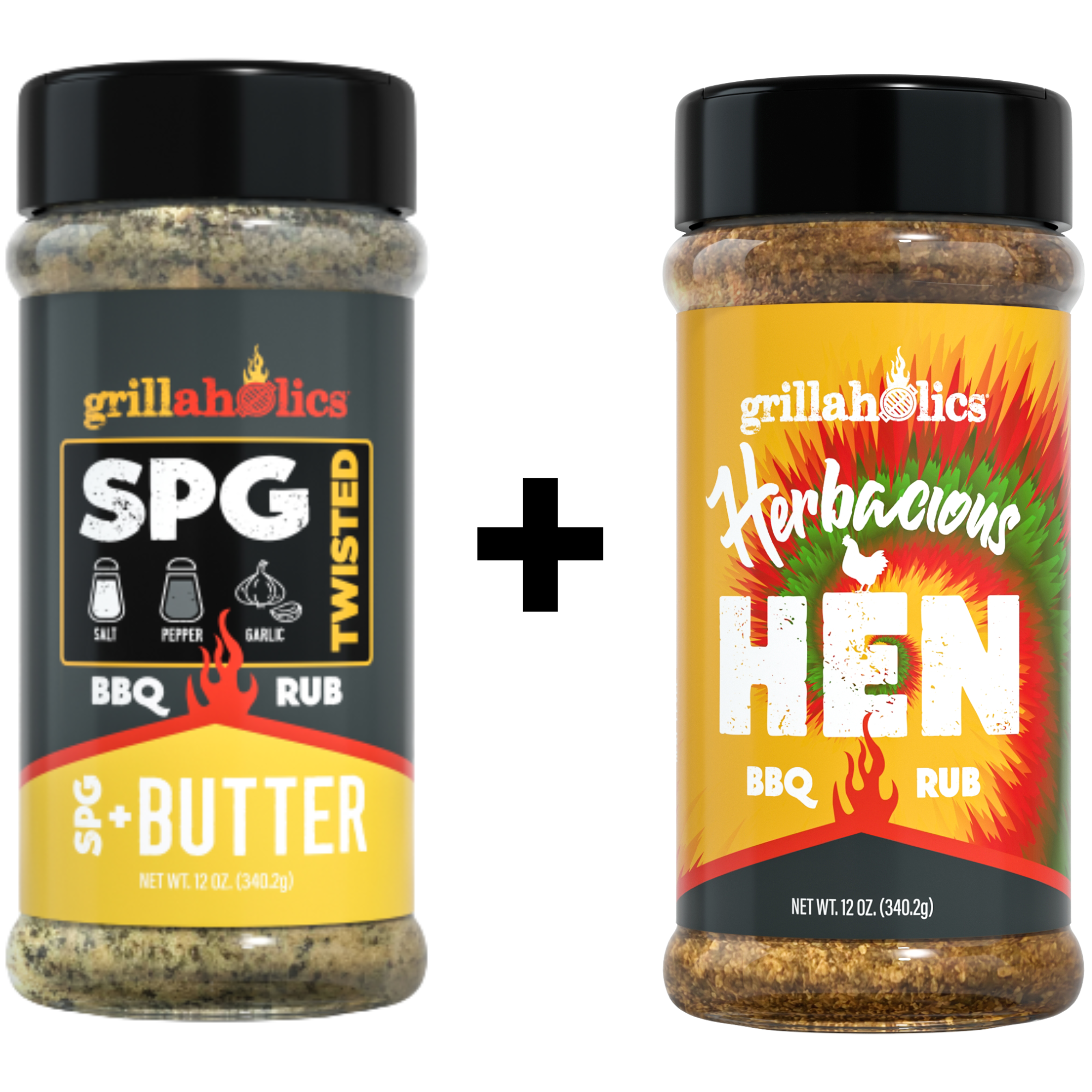 SPGB_HH_3.png