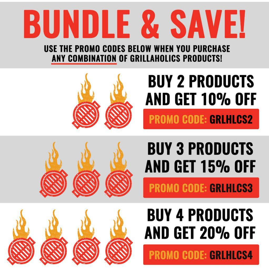 Website-Coupon-Stack_e1a66deb-fe4d-4102-8a73-c7dd1cd36df9.jpg