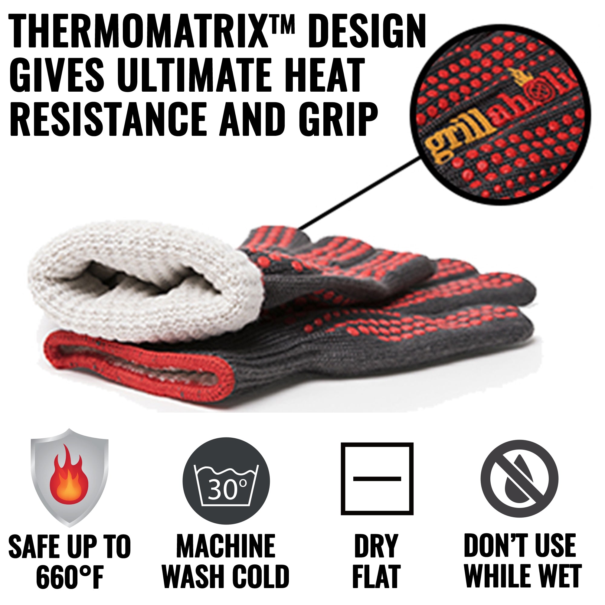 barbecue-gloves.jpg