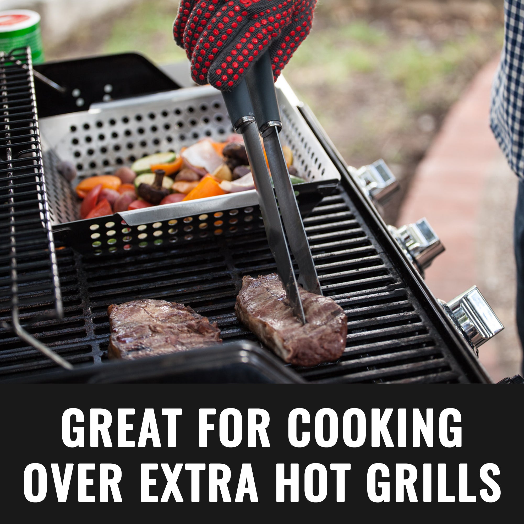 grill-gloves-heat-resistant.jpg
