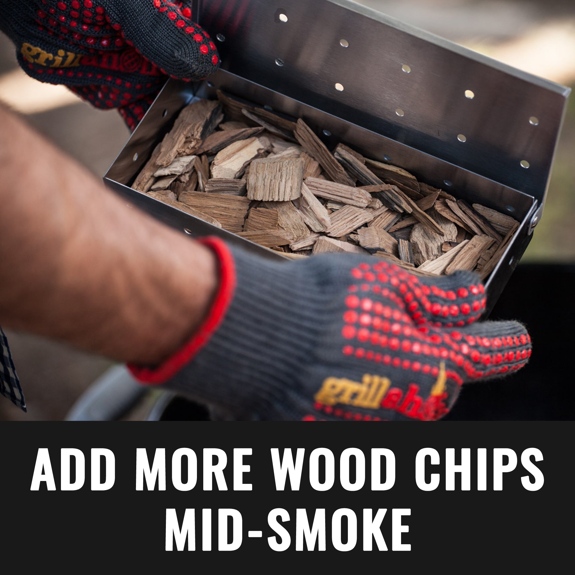 grill-gloves.jpg