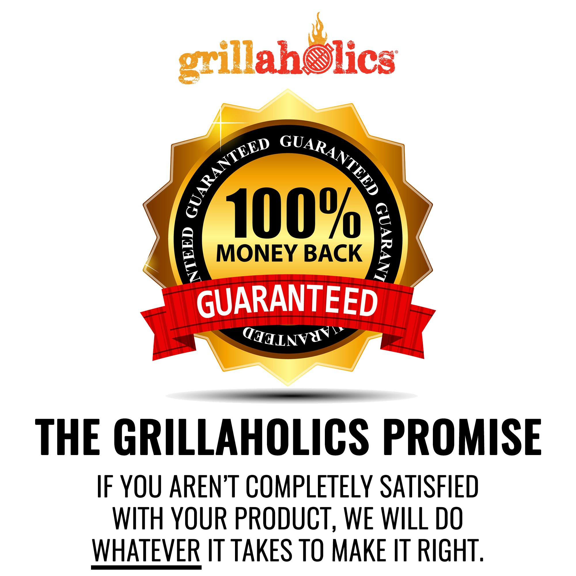 grillaholics-promise_29ef8dad-0d4b-4828-a749-0e9384108fbb.jpg