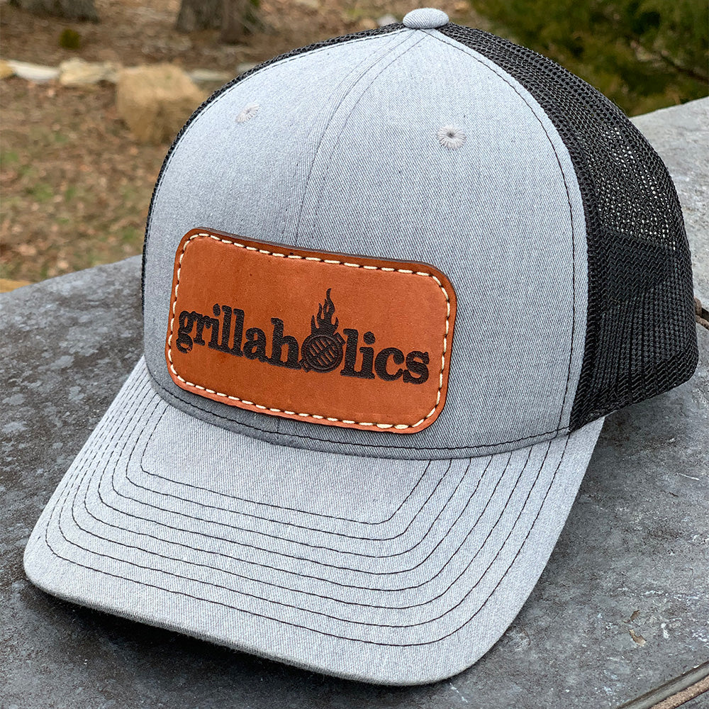 grillaholics_hat_grey.jpg