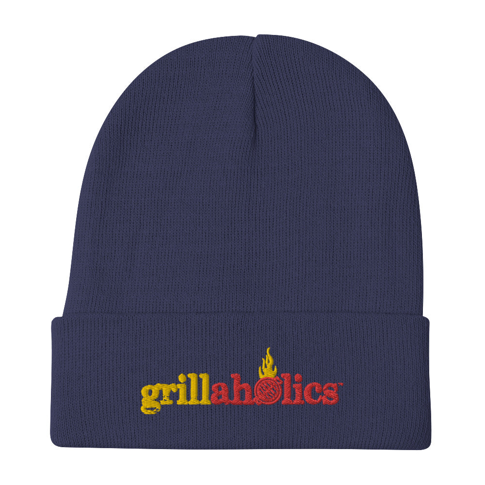 knit-beanie-navy-front-6144bf8175aca.jpg