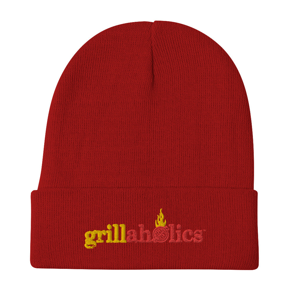 knit-beanie-red-front-6144bf8175875.jpg