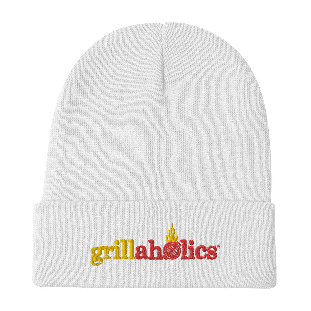 knit-beanie-white-front-6144bf8175c99.jpg