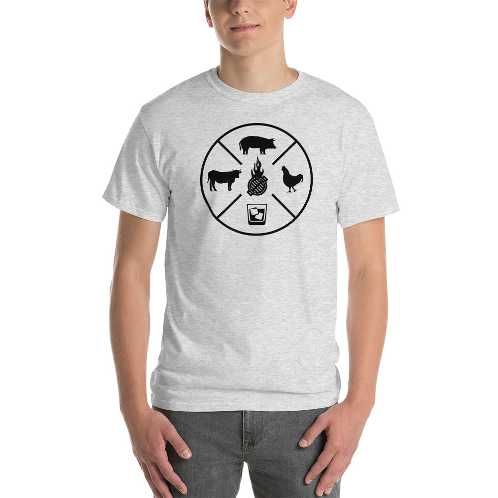mens-classic-t-shirt-ash-6009a4c9b753b.jpg