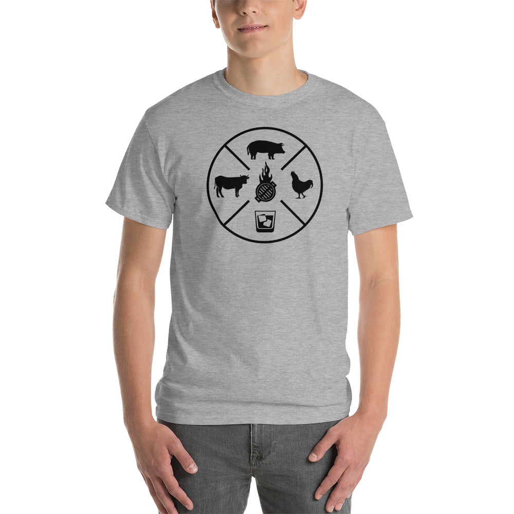 mens-classic-t-shirt-sport-grey-6009a4c9b740a.jpg