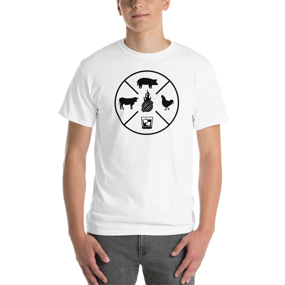 mens-classic-t-shirt-white-6009a4c9b7192.jpg