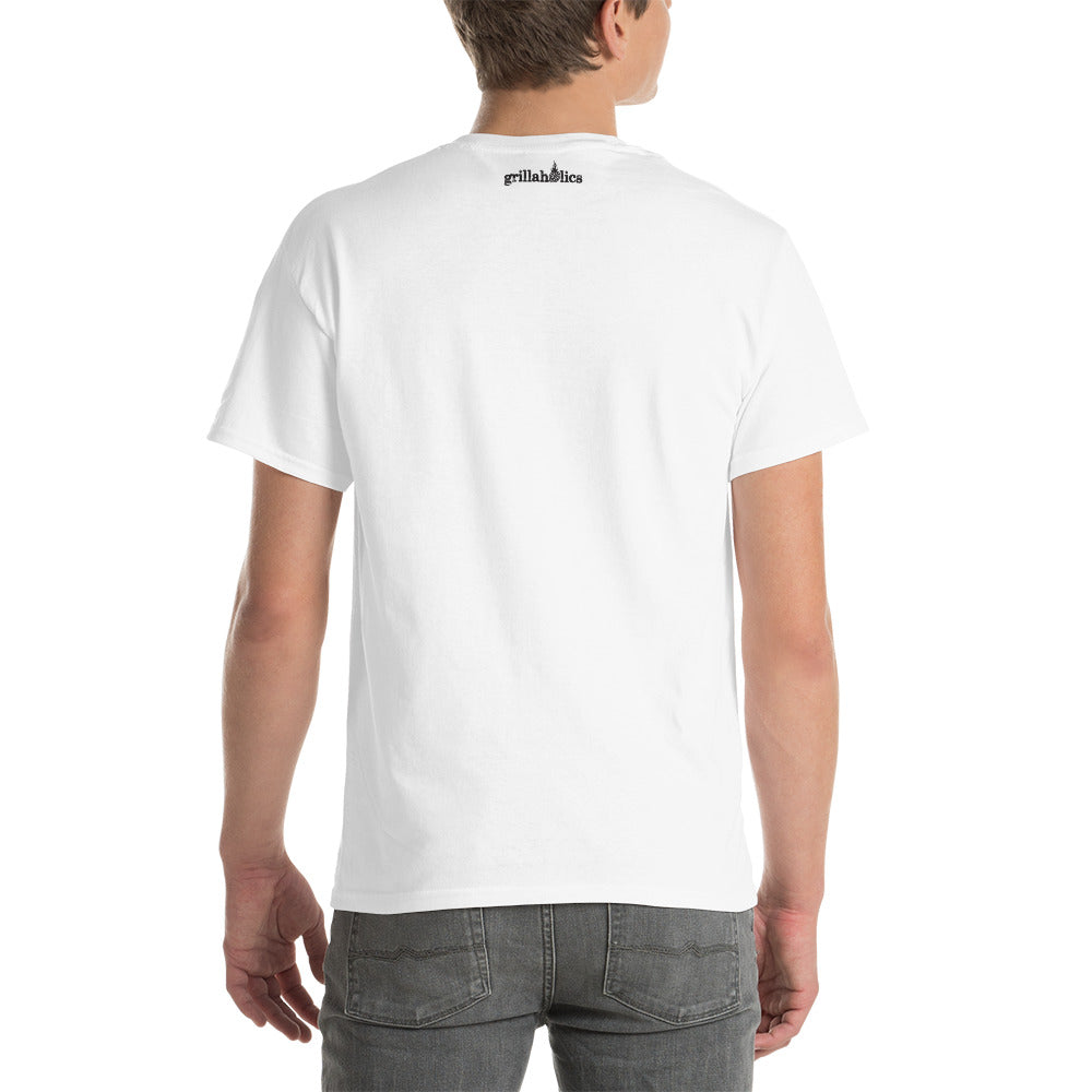 mens-classic-t-shirt-white-6009a4c9b768a.jpg