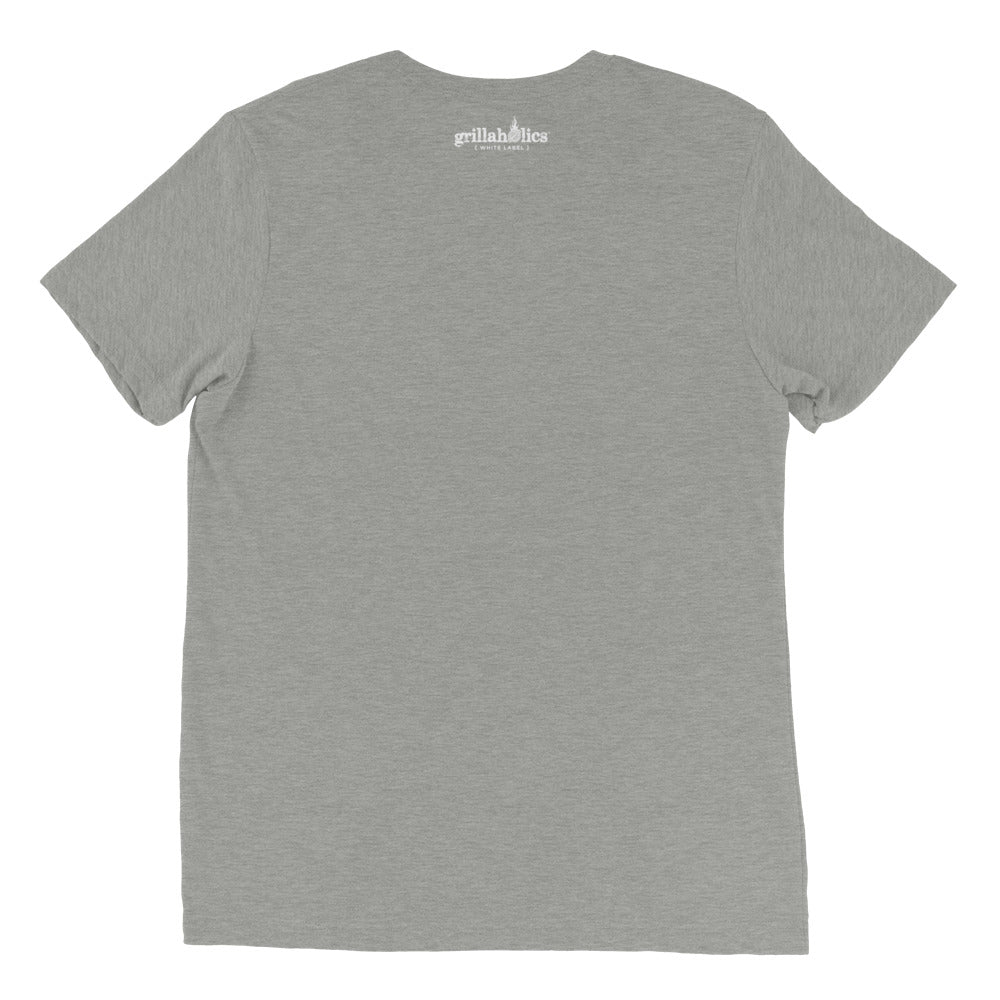 unisex-tri-blend-t-shirt-athletic-grey-triblend-back-62c5adc99e6f4.jpg