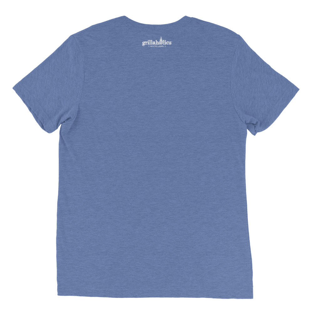 unisex-tri-blend-t-shirt-blue-triblend-back-62c5adc99d00e.jpg