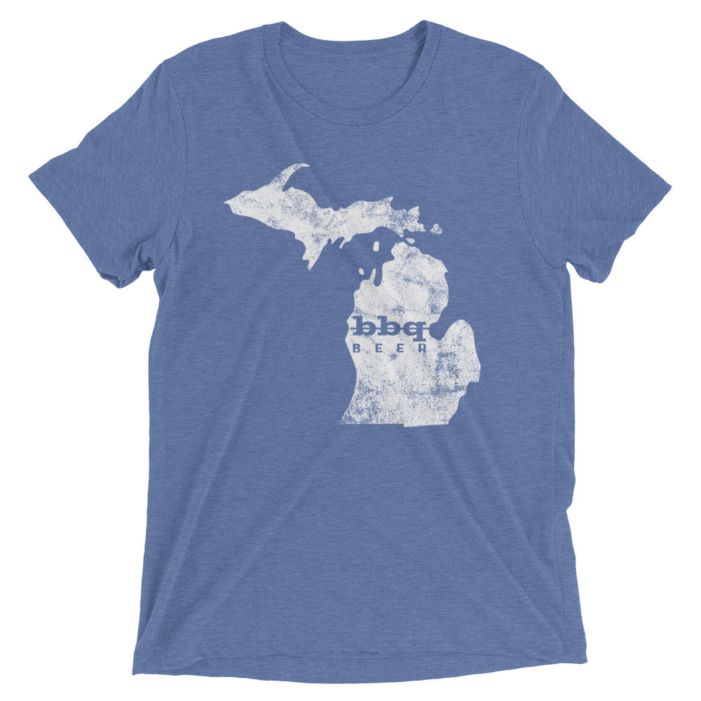 unisex-tri-blend-t-shirt-blue-triblend-front-62c5adc99bc3e.jpg