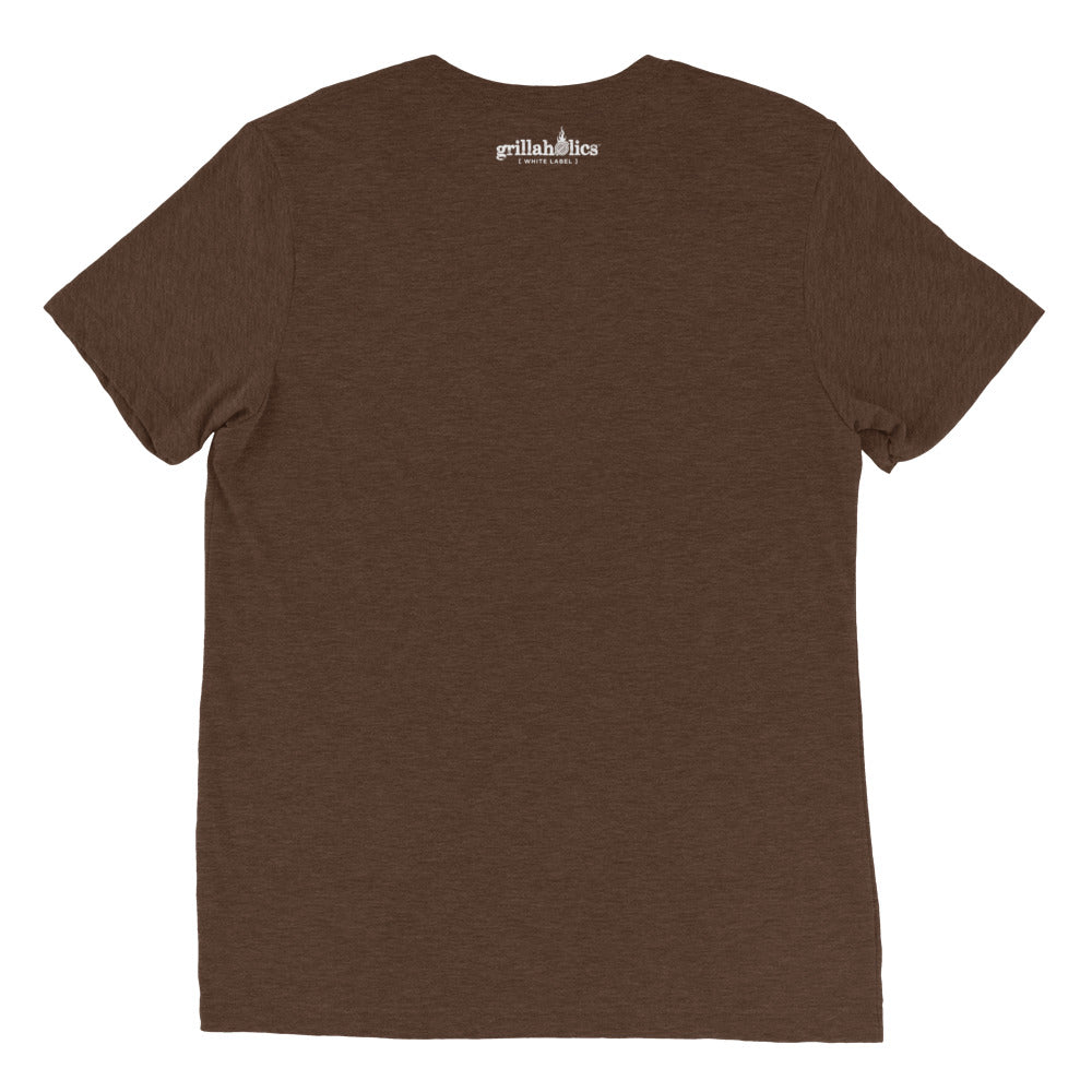 unisex-tri-blend-t-shirt-brown-triblend-back-62c5adc991cbe.jpg