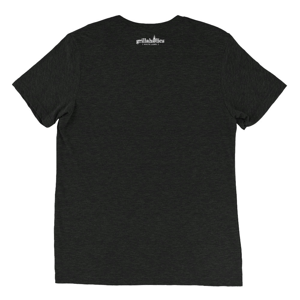 unisex-tri-blend-t-shirt-charcoal-black-triblend-back-62c5adc98e019.jpg