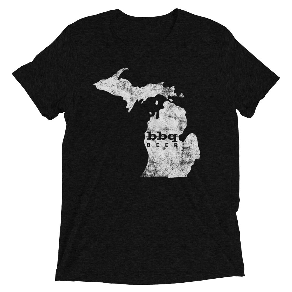 unisex-tri-blend-t-shirt-solid-black-triblend-front-62c5adc98d81a.jpg